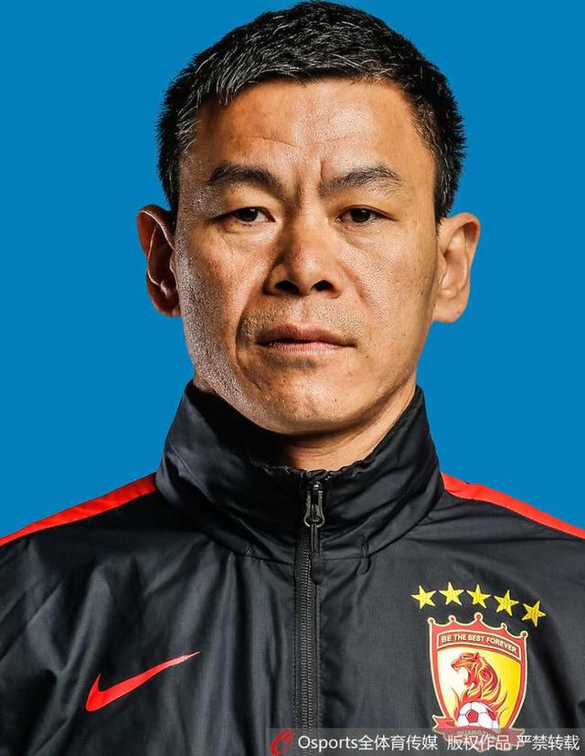 克洛普节礼日带队5战全胜，打进17球仅丢1球北京时间明天凌晨1点30分，利物浦将在英超第19轮比赛中客场对阵伯恩利。